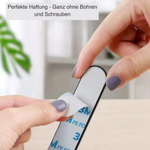 Lade das Bild in den Galerie-Viewer, Kabel Organisator PerfectFix – Kabel-Organisation leicht gemacht  (35% Rabatt)
