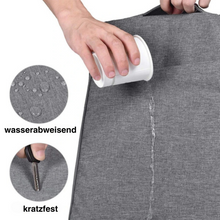 Lade das Bild in den Galerie-Viewer, Laptoptasche SmartBag - Für den optimalen Schutz Deiner Geräte (35% Rabatt)
