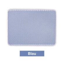 Lade das Bild in den Galerie-Viewer, Wasserdichte Katzenstreumatte CleanProtect – für mehr Sauberkeit (25% Rabatt)

