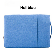 Lade das Bild in den Galerie-Viewer, Laptoptasche SmartBag - Für den optimalen Schutz Deiner Geräte (35% Rabatt)
