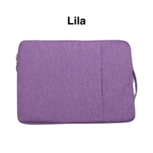 Lade das Bild in den Galerie-Viewer, Laptoptasche SmartBag - Für den optimalen Schutz Deiner Geräte (35% Rabatt)
