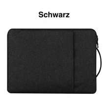 Lade das Bild in den Galerie-Viewer, Laptoptasche SmartBag - Für den optimalen Schutz Deiner Geräte (35% Rabatt)
