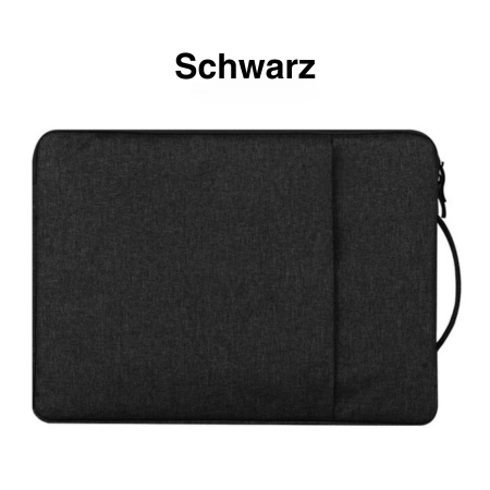 Laptoptasche SmartBag - Für den optimalen Schutz Deiner Geräte (35% Rabatt)
